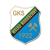 GKS Walka Zabrze