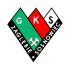 GKS Zaglebie Sosnowiec