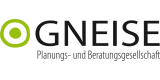 GNEISE Planungs- und Beratungsgesellschaft mbH