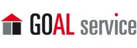 GOAL service GmbH: Premiumpartner des 1. FC Union Berlin