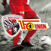 „Gästekabine ist Neuland“: Markus Karl drängt auf Sieg in Ingolstadt