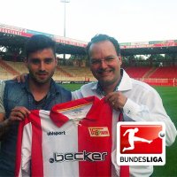 Gallegos ab sofort spielberechtigt