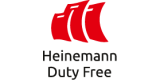 Gebr. Heinemann SE &amp; Co. KG  