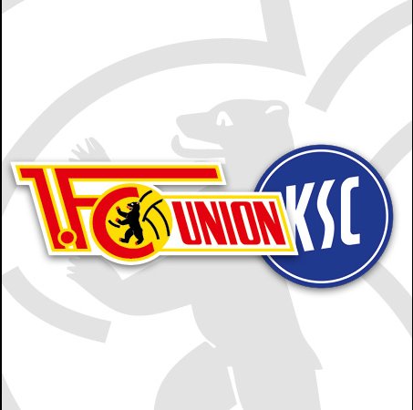Geduldig zu den Punkten: Union empfängt den KSC
