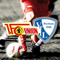 Gegen Bochum: Uwe Neuhaus will „Union-Fußball“ sehen!