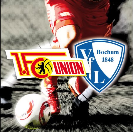 Gegen Bochum: Uwe Neuhaus will „Union-Fußball“ sehen!