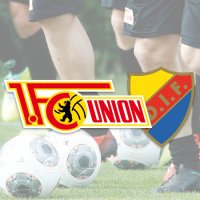 „Gegen Dummheit mit aller Kraft wehren“ – 1. FC Union Berlin und Djurgardens IF setzen Zusammenarbeit fort