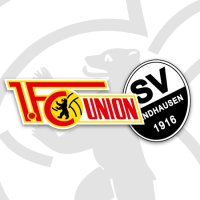 Gegen Sandhausen: Respekt und volle Konzentration