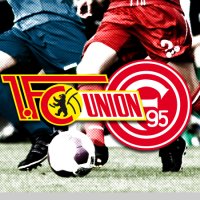 „Gegner mit Niederlage nach Hause schicken“: Union empfängt Düsseldorf im Stadion An der Alten Försterei