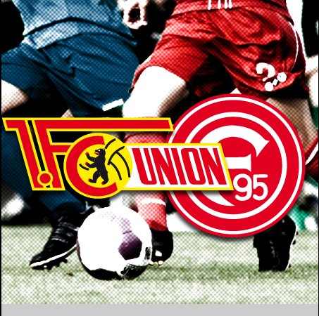 „Gegner mit Niederlage nach Hause schicken“: Union empfängt Düsseldorf im Stadion An der Alten Försterei