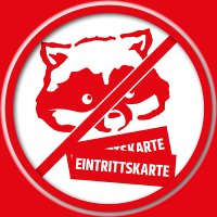 Gemeinsam gegen den Ticket-Schwarzmarkt 