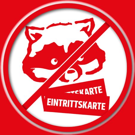 Gemeinsam gegen den Ticket-Schwarzmarkt 