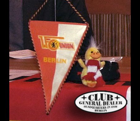 General Dealer Club: Fantreffen mit Markus Karl