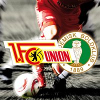 Generalprobe: 1. FC Union Berlin empfängt AB Kopenhagen