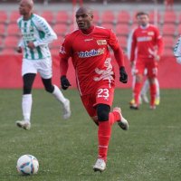 Generalprobe geglückt: Union bezwingt AB Kopenhagen mit 2:1