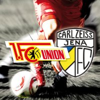 Generalprobe mit Aussagekraft: Carl Zeiss Jena gastiert im Stadion An der Alten Försterei