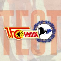 Generalprobe vor Ligastart: Union empfängt Arminia Bielefeld 