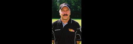 Georgi Wassilev kündigt Abschied an