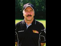 Georgi Wassilev kündigt Abschied an