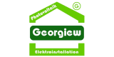 Georgiew Elektroinstallationen
