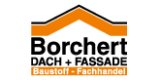 Gerhard Borchert Baustoff-Fachhandel GmbH