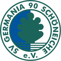 Germania Schöneiche