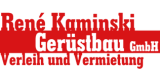 Gerüstbau GmbH René Kaminski