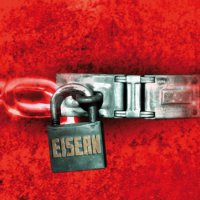 Geschäftsstelle bleibt am Mittwoch geschlossen