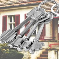 Geschäftsstelle und Ticketoffice: Schließzeit von Heiligabend bis 04. Januar