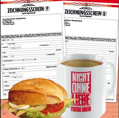 Geschichte schreiben: „Zeichnungsfrühstück“ am Donnerstag