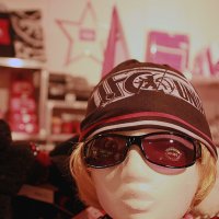 Gesucht: Mitarbeiter(in) Fanshop- / Stadion-Verkauf