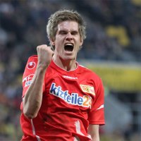 Getroffen, Gesiegt, Gepunktet: Union bezwingt Alemannia Aachen mit 3:1