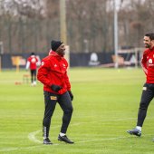 Gif_Rouss und Kevin_2NS02138.jpg