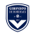 Girondins Bordeaux
