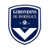 Girondins Bordeaux