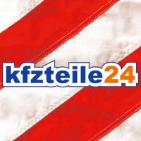 Gleicher Partner – klassischer Schriftzug: kfzteile24 zurück auf der Union-Brust