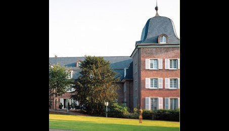 Göhlis Trainingslagertagebuch: Donnerstag, 25. Februar