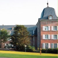 Göhlis Trainingslagertagebuch: Donnerstag, 25. Februar