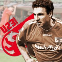 Goran Markov ist neuer Co-Trainer der U23