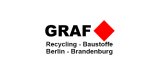 Graf Recycling-Baustoffe GmbH &amp; Co. KG