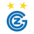Grasshopper Club Zürich