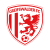 Greifswalder FC