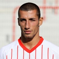 Grippaler Infekt: Karim Benyamina fällt weiter aus