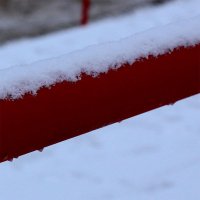 Große Schneeräumaktion am Sonntag um 10 Uhr: Der 1. FC Union Berlin bittet um Unterstützung