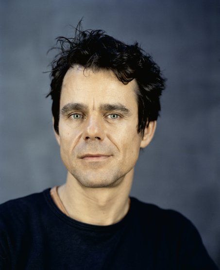 Großes Kino gegen Fürth: Tom Tykwer dreht im Stadion An der Alten Försterei - Komparsen gesucht!