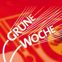 Grüne Woche: Union folgt Einladung von Topsponsor Eberswalder Wurst 