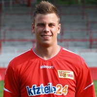 Grünebergs Tor reichte nicht: U23 unterliegt im Test gegen Lichterfelder FC