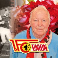 Günter „Jimmy“ Hoge wird 75 Jahre alt