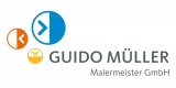 Guido Müller Malermeister GmbH