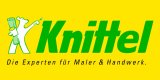 Gustav Knittel GmbH &amp; Co. KG